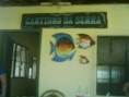 /album/%20feriad%c3%a3o%20jovem/feriad%c3%a3o%20jovem%20%281%29-jpg/